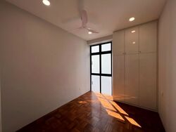 Holland Hill Park (D10), Condominium #543988211
